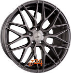 Elegance Wheels E3